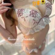 ヒメ日記 2026/03/09 21:06 投稿 ひまわり ぐっすり山田 五反田店