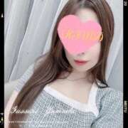 ヒメ日記 2026/03/13 22:00 投稿 ひまわり ぐっすり山田 五反田店