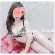 ヒメ日記 2026/03/23 22:31 投稿 ひまわり ぐっすり山田 五反田店