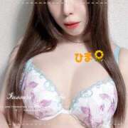 ヒメ日記 2026/03/24 22:09 投稿 ひまわり ぐっすり山田 五反田店