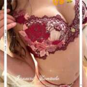 ヒメ日記 2026/03/25 01:26 投稿 ひまわり ぐっすり山田 五反田店