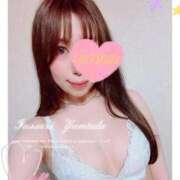 ヒメ日記 2026/03/27 20:29 投稿 ひまわり ぐっすり山田 五反田店