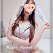 ヒメ日記 2026/03/27 21:30 投稿 ひまわり ぐっすり山田 五反田店