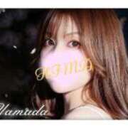 ヒメ日記 2026/03/28 01:10 投稿 ひまわり ぐっすり山田 五反田店