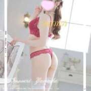 ヒメ日記 2026/03/31 22:11 投稿 ひまわり ぐっすり山田 五反田店