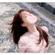 ヒメ日記 2026/04/02 02:45 投稿 ひまわり ぐっすり山田 五反田店