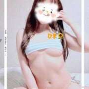 ヒメ日記 2026/04/02 14:29 投稿 ひまわり ぐっすり山田 五反田店