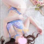 ヒメ日記 2026/04/11 02:29 投稿 ひまわり ぐっすり山田 五反田店