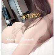 ヒメ日記 2026/04/15 00:49 投稿 ひまわり ぐっすり山田 五反田店