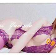 ヒメ日記 2026/04/17 18:31 投稿 ひまわり ぐっすり山田 五反田店