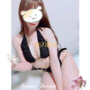 ヒメ日記 2026/04/17 19:52 投稿 ひまわり ぐっすり山田 五反田店