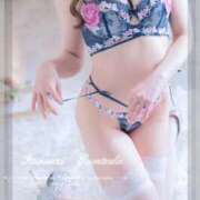 ヒメ日記 2026/04/18 00:09 投稿 ひまわり ぐっすり山田 五反田店