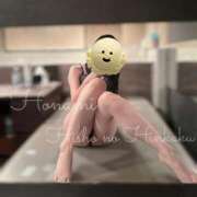 ヒメ日記 2025/11/20 14:00 投稿 ホナミ秘書 秘書の品格 クラブアッシュ ヴァリエ