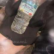 ヒメ日記 2025/11/26 10:01 投稿 ホナミ秘書 秘書の品格 クラブアッシュ ヴァリエ