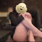 ヒメ日記 2025/11/26 15:39 投稿 ホナミ秘書 秘書の品格 クラブアッシュ ヴァリエ