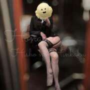 ヒメ日記 2025/11/28 10:00 投稿 ホナミ秘書 秘書の品格 クラブアッシュ ヴァリエ