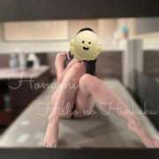 ヒメ日記 2025/12/01 14:17 投稿 ホナミ秘書 秘書の品格 クラブアッシュ ヴァリエ