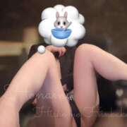 ホナミ秘書 おはようございます 秘書の品格 クラブアッシュ ヴァリエ