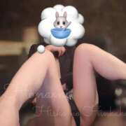 ホナミ秘書 おはようございます 秘書の品格 クラブアッシュ ヴァリエ