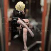 ヒメ日記 2025/12/20 00:38 投稿 ホナミ秘書 秘書の品格 クラブアッシュ ヴァリエ