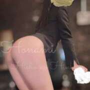 ヒメ日記 2025/12/30 11:40 投稿 ホナミ秘書 秘書の品格 クラブアッシュ ヴァリエ