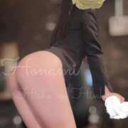 ヒメ日記 2025/12/30 11:48 投稿 ホナミ秘書 秘書の品格 クラブアッシュ ヴァリエ