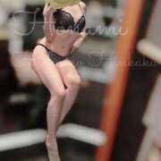 ヒメ日記 2026/01/01 13:47 投稿 ホナミ秘書 秘書の品格 クラブアッシュ ヴァリエ