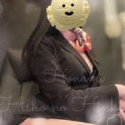 ヒメ日記 2026/01/28 07:50 投稿 ホナミ秘書 秘書の品格 クラブアッシュ ヴァリエ