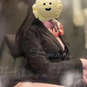 ヒメ日記 2026/01/28 08:08 投稿 ホナミ秘書 秘書の品格 クラブアッシュ ヴァリエ