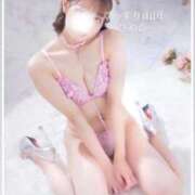 ヒメ日記 2025/11/04 02:29 投稿 ひめか ぐっすり山田 五反田店