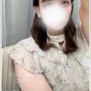 ヒメ日記 2025/12/07 01:29 投稿 ひめか ぐっすり山田 五反田店