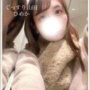 ヒメ日記 2025/12/16 20:49 投稿 ひめか ぐっすり山田 五反田店