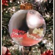 ヒメ日記 2025/12/25 19:19 投稿 ひめか ぐっすり山田 五反田店