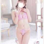 ヒメ日記 2025/12/27 11:59 投稿 ひめか ぐっすり山田 五反田店