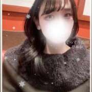 ヒメ日記 2026/01/03 00:29 投稿 ひめか ぐっすり山田 五反田店