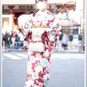 ヒメ日記 2026/01/03 19:39 投稿 ひめか ぐっすり山田 五反田店