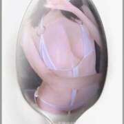 ヒメ日記 2026/01/06 00:09 投稿 ひめか ぐっすり山田 五反田店