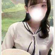 ヒメ日記 2026/01/08 21:49 投稿 ひめか ぐっすり山田 五反田店