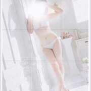 ヒメ日記 2026/01/16 20:29 投稿 ひめか ぐっすり山田 五反田店