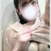 ヒメ日記 2026/01/19 13:09 投稿 ひめか ぐっすり山田 五反田店