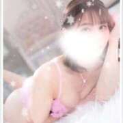 ヒメ日記 2026/01/24 00:59 投稿 ひめか ぐっすり山田 五反田店