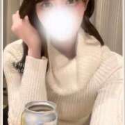 ヒメ日記 2026/01/25 03:49 投稿 ひめか ぐっすり山田 五反田店