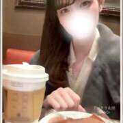 ヒメ日記 2026/02/14 09:49 投稿 ひめか ぐっすり山田 五反田店