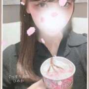 ひめか 桃の節句🌸 ぐっすり山田 五反田店