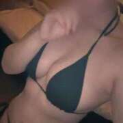 ヒメ日記 2026/01/03 10:39 投稿 ことり ぐっすり山田 五反田店