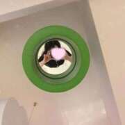 ヒメ日記 2025/10/29 15:20 投稿 ゆあ ぐっすり山田 五反田店