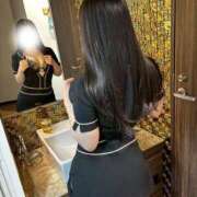 ヒメ日記 2025/10/31 15:19 投稿 ゆあ ぐっすり山田 五反田店