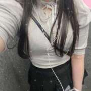 ヒメ日記 2025/11/22 19:49 投稿 ゆあ ぐっすり山田 五反田店