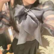 ヒメ日記 2025/11/28 19:59 投稿 ゆあ ぐっすり山田 五反田店