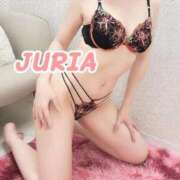 ヒメ日記 2025/10/30 13:49 投稿 ジュリア ぐっすり山田 五反田店